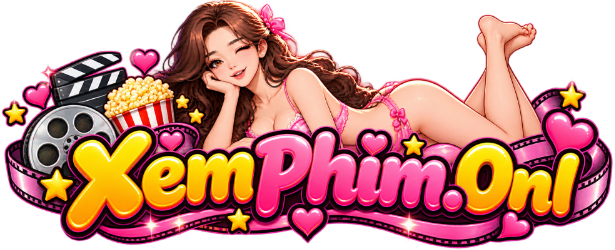 Xem Phim Online